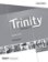 Trinity Graded Examinations in Spoken English (gese) 1-2 (Ise 0 / A1) Teacher´s Pack