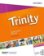 Trinity Graded Examinations in Spoken English (gese) 1-2 (Ise 0 / A1) Student´s Book with Audio CD