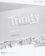 Trinity Graded Examinations in Spoken English (gese) 3-4 (Ise 0 / A2) Teacher´s Pack