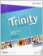 Trinity Graded Examinations in Spoken English (gese) 3-4 (Ise 0 / A2) Student´s Book with Audio CD