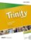 Trinity Graded Examinations in Spoken English (gese) 5-6 (Ise I / B1) Student´s Book with Audio CDs