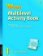 Step Forward 1 Multilevel Activity Book