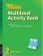 Step Forward 2 Multilevel Activity Book