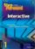 Step Forward 1 Interactive CD-ROM (Single User)