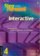 Step Forward 4 Interactive CD-ROM (Single User)