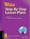 Step Forward 4 Step-by-step Lesson Plans