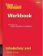 Step Forward Introductory Workbook