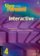 Step Forward 4 Interactive CD-ROM (net use)