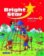 Bright Star 1 Student´s Book