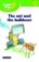 Bright Star 3 Reader The Ant & The Bulldozer