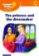 Bright Star 4 Reader The Princess & The Dressmaker