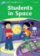 Dolphin Readers 3 Students in Space