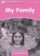 Dolphin Readers Starter My Family Activity Book