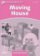 Dolphin Readers Starter Moving House Activity Book