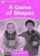 Dolphin Readers Starter A Game of Shapes Activity Book