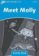 Dolphin Readers 1 Meet Molly Activity Book