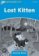 Dolphin Readers 1 Lost Kitten Activity Book