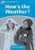 Dolphin Readers 1 How´s the Weather? Activity Book