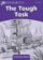 Dolphin Readers 4 Tough Task Activity Book
