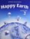 Happy Earth 2 Activity Book with Multi-ROM Pack