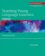 Oxford Handbooks for Language Teachers: Teaching Young Language Learners, 2nd