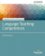 Language Education Management Language Teaching Competences