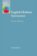 Oxford Applied Linguistics English Medium Instruction