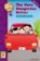 Up and Away Readers 2 The Very Dangerous Driver