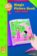 Up and Away Readers 3 Magic Picture Book