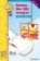 Up and Away Readers 4 Sunny the Sky Jumper