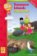Up and Away Readers 6 Treasure Islands