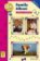 Up and Away Readers 1 Family Album