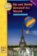 Up and Away Readers 4 Up and Away Around the World