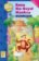 Up and Away Readers 5 Ranu the Royal Monkey