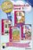 Up and Away Readers 1 Readers Pack