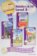 Up and Away Readers 2 Readers Pack