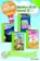 Up and Away Readers 3 Readers Pack