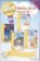 Up and Away Readers 4 Readers Pack
