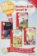 Up and Away Readers 6 Readers Pack