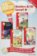 Up and Away Readers 6 Readers Pack