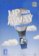 Up and Away in Phonics 5 Book + CD