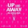 Up and Away in English 1 CD