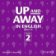 Up and Away in English 2 CD