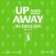 Up and Away in English 3 CD