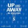Up and Away in English 5 CD