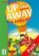 Up and Away in English Homework Books Pack 3