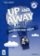 Up and Away in English Homework Books Pack 5