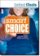 CD Smart Choice 1 iTools (2nd)