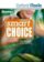 CD Smart Choice Starter iTools (2nd)