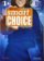 Smart Choice 1 Multipack A and Digital Practice Pack (2nd)